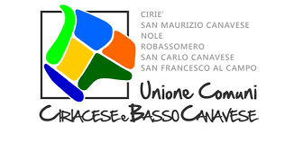 Avviso di convocazione del Consiglio dell'Unione per martedì 22 gennaio 2019 alle ore 20.30 Avviso di convocazione del Consiglio dell'Unione per martedì 22 gennaio 2019 alle ore 20.30