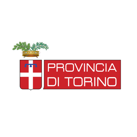 logo-ProvinciaTO