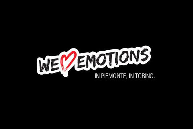 we-emotions_piemonte-TO