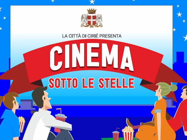 “Cinema sotto le stelle”: questa sera a Palazzo D’Oria proiezione di “Leo Da Vinci – Missione Monna Lisa”