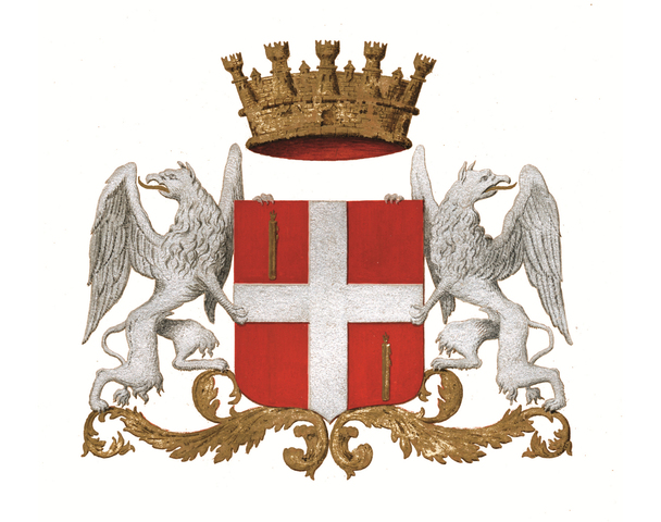 Convocazione congiunta Seconda e Quarta Commissione Consiliare